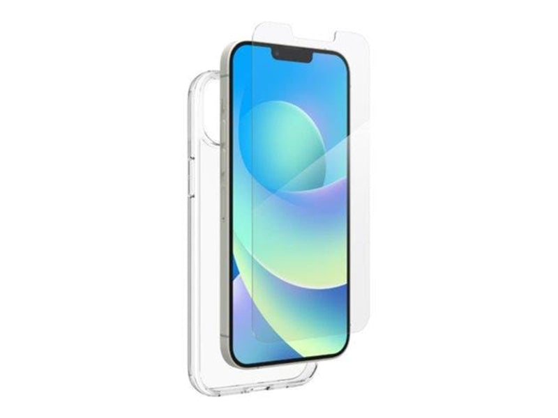 ZAGG iFrogz Defence for Apple iPhone 14 Plus