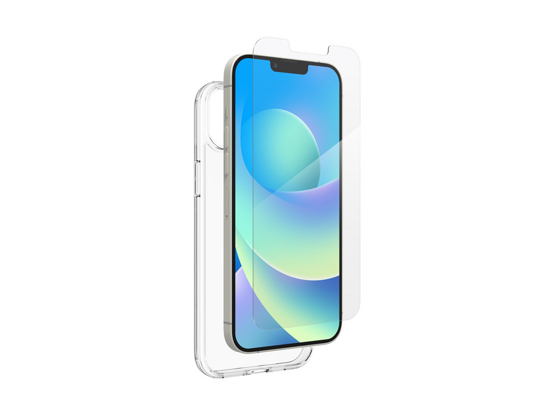 ZAGG iFrogz Defence for Apple iPhone 14 Plus