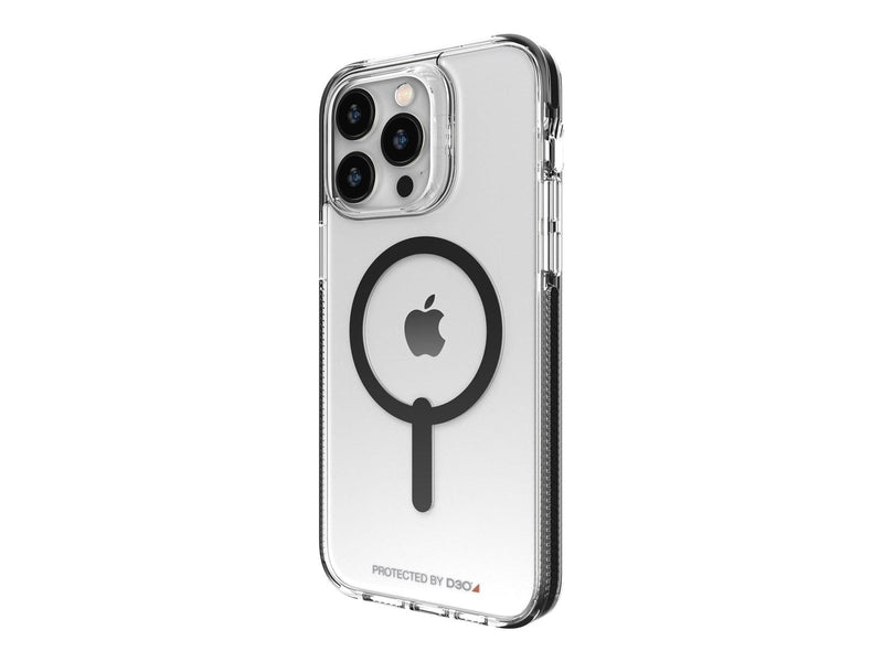 ZAGG Gear4 Santa Cruz Snap for Apple iPhone 14 Pro Max