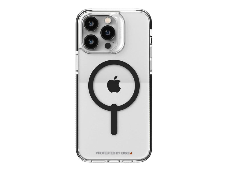 ZAGG Gear4 Santa Cruz Snap for Apple iPhone 14 Pro Max