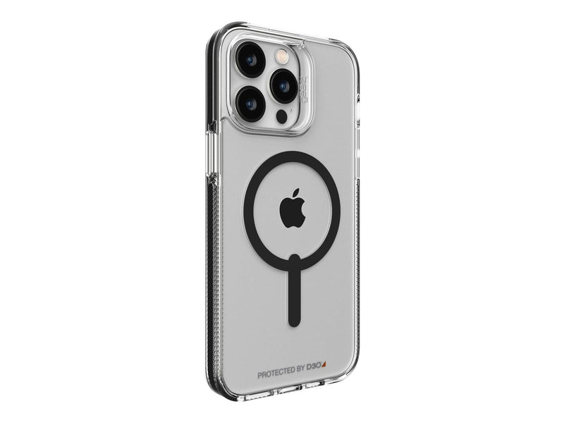 ZAGG Gear4 Santa Cruz Snap for Apple iPhone 14 Pro Max