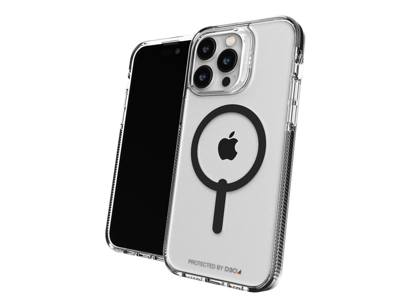 ZAGG Gear4 Santa Cruz Snap for Apple iPhone 14 Pro Max