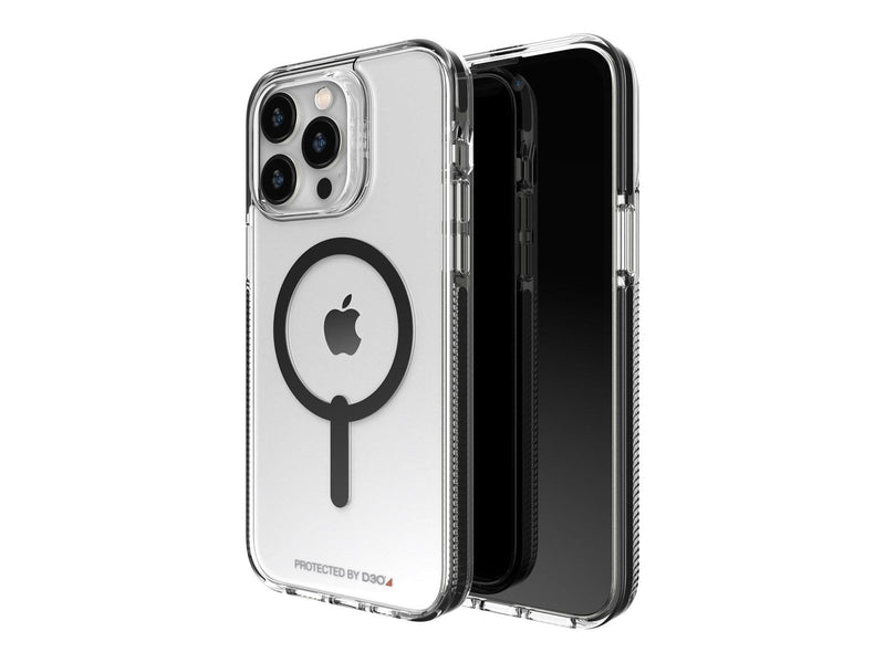 ZAGG Gear4 Santa Cruz Snap for Apple iPhone 14 Pro Max