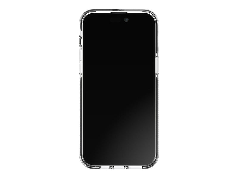 ZAGG Gear4 Santa Cruz Snap for Apple iPhone 14 Pro Max