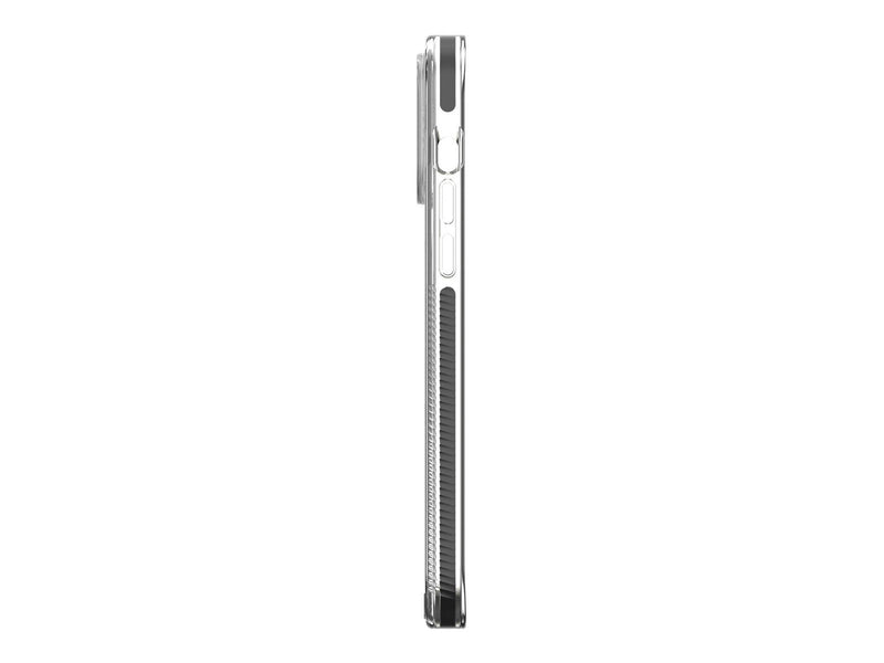ZAGG Gear4 Santa Cruz Snap for Apple iPhone 14 Pro Max
