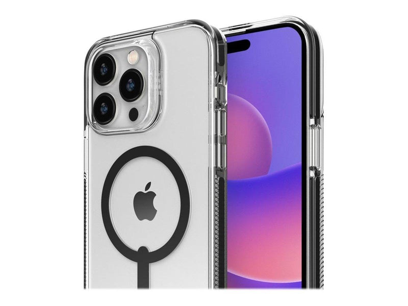 ZAGG Gear4 Santa Cruz Snap for Apple iPhone 14 Pro Max