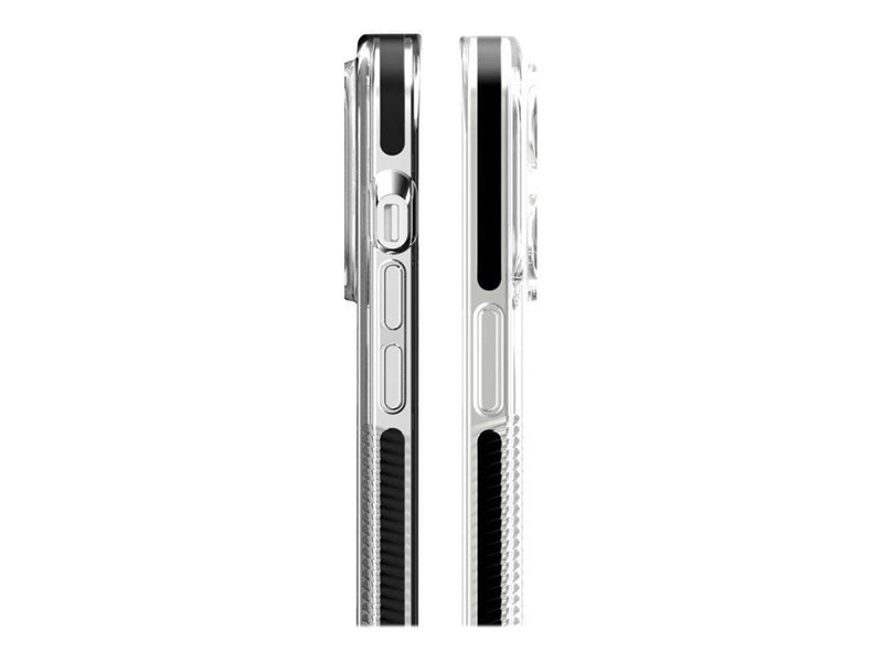 ZAGG Gear4 Santa Cruz Snap for Apple iPhone 14 Pro Max