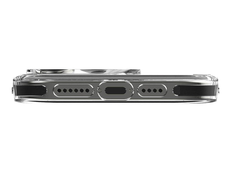 ZAGG Gear4 Santa Cruz Snap for Apple iPhone 14 Pro Max