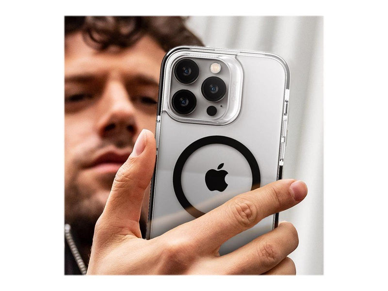 ZAGG Gear4 Santa Cruz Snap for Apple iPhone 14 Pro Max