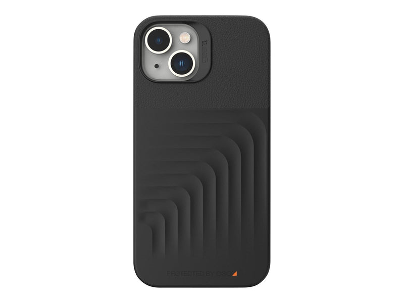 ZAGG Gear4 Brooklyn Snap for Apple iPhone 14