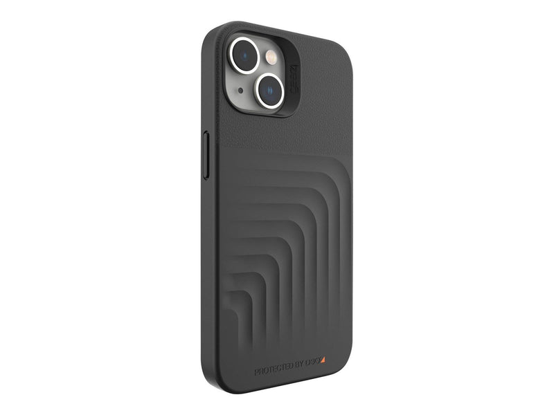 ZAGG Gear4 Brooklyn Snap for Apple iPhone 14