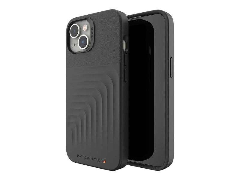 ZAGG Gear4 Brooklyn Snap for Apple iPhone 14