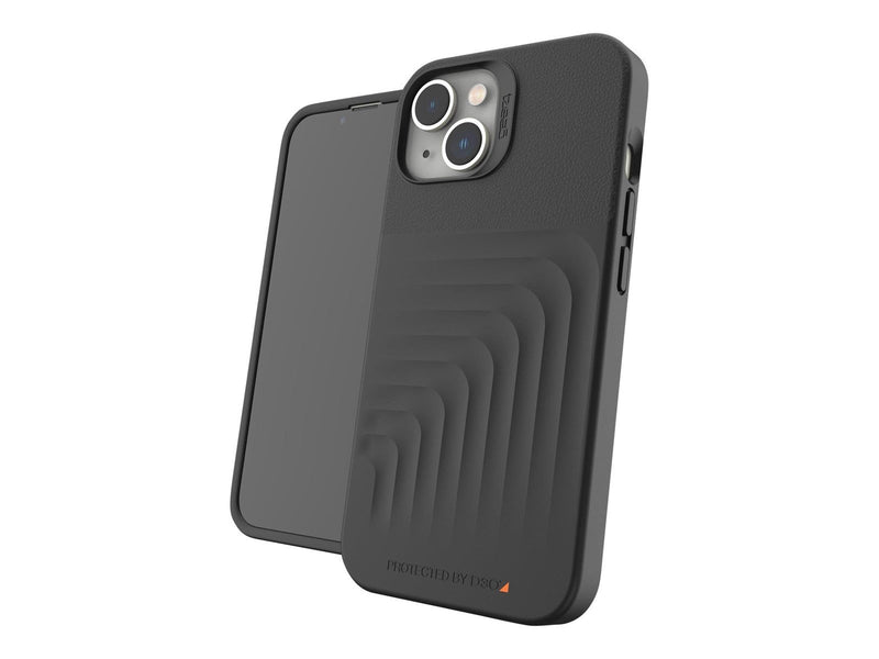 ZAGG Gear4 Brooklyn Snap for Apple iPhone 14