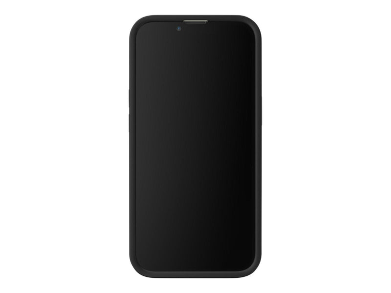 ZAGG Gear4 Brooklyn Snap for Apple iPhone 14