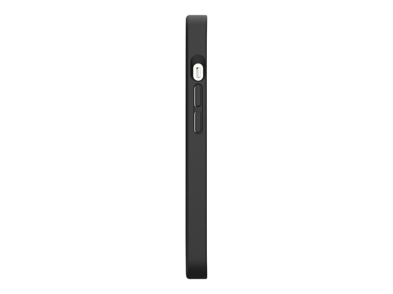 ZAGG Gear4 Brooklyn Snap for Apple iPhone 14