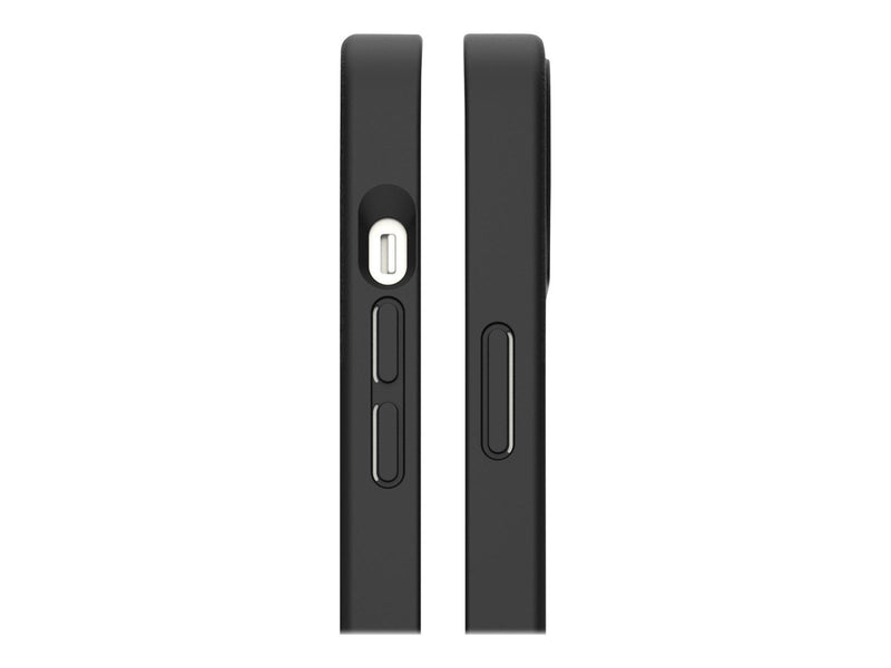 ZAGG Gear4 Brooklyn Snap for Apple iPhone 14