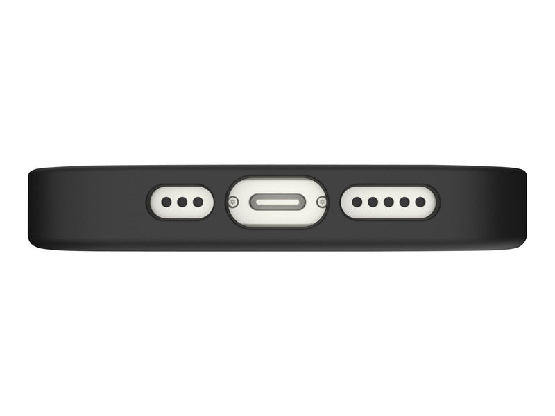 ZAGG Gear4 Brooklyn Snap for Apple iPhone 14