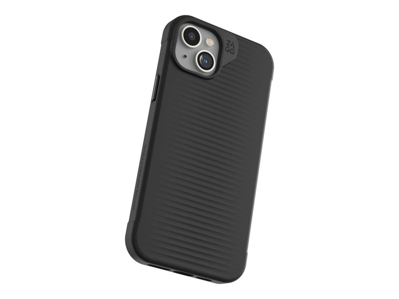 ZAGG Luxe for Apple iPhone 14 Plus / 15 Plus