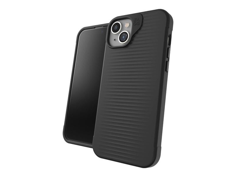 ZAGG Luxe for Apple iPhone 14 Plus / 15 Plus