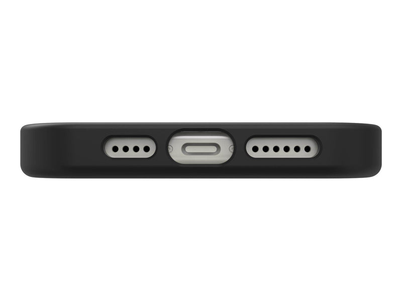 ZAGG Luxe for Apple iPhone 14 Plus / 15 Plus