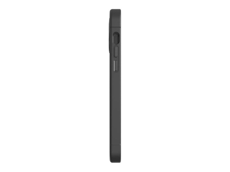 ZAGG Luxe for Apple iPhone 14 Plus / 15 Plus
