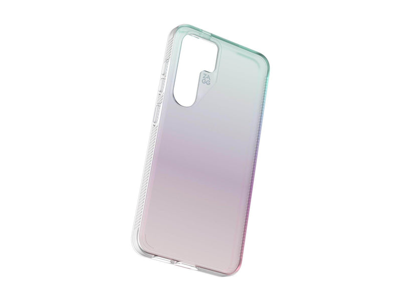 ZAGG Milan for Samsung Galaxy S24