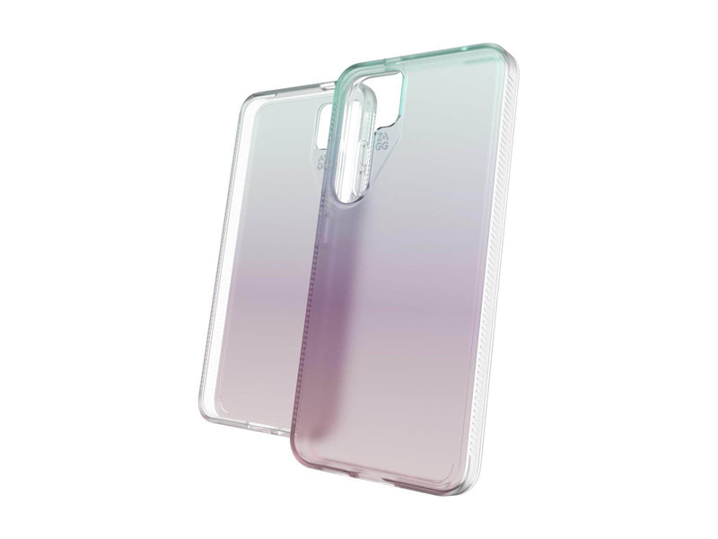 ZAGG Milan for Samsung Galaxy S24
