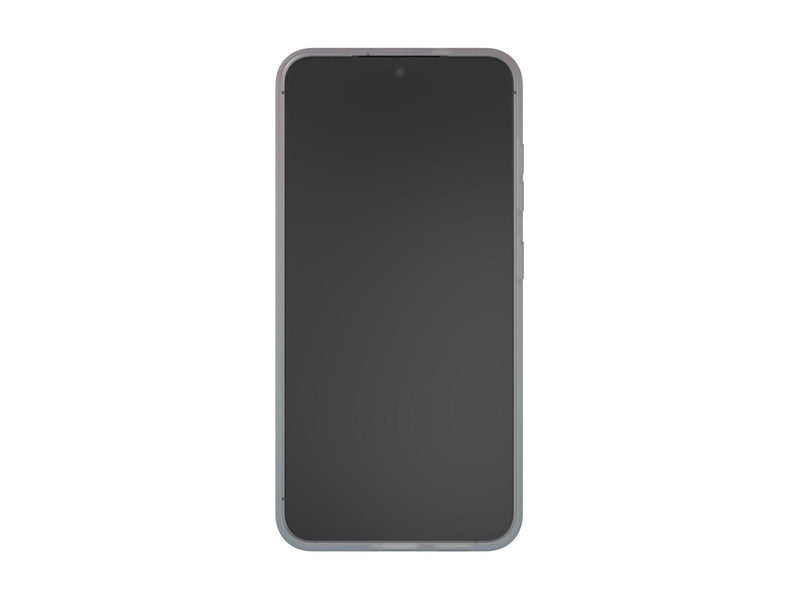 ZAGG Milan for Samsung Galaxy S24