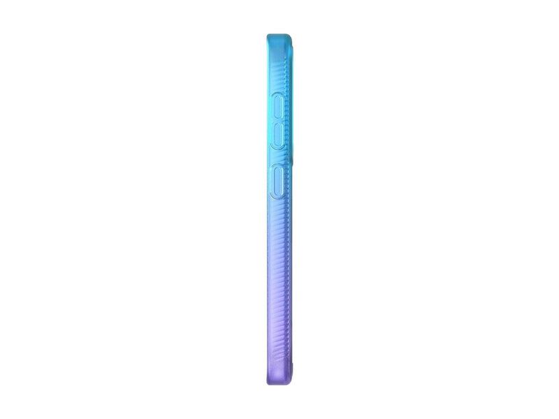ZAGG Milan for Samsung Galaxy S24