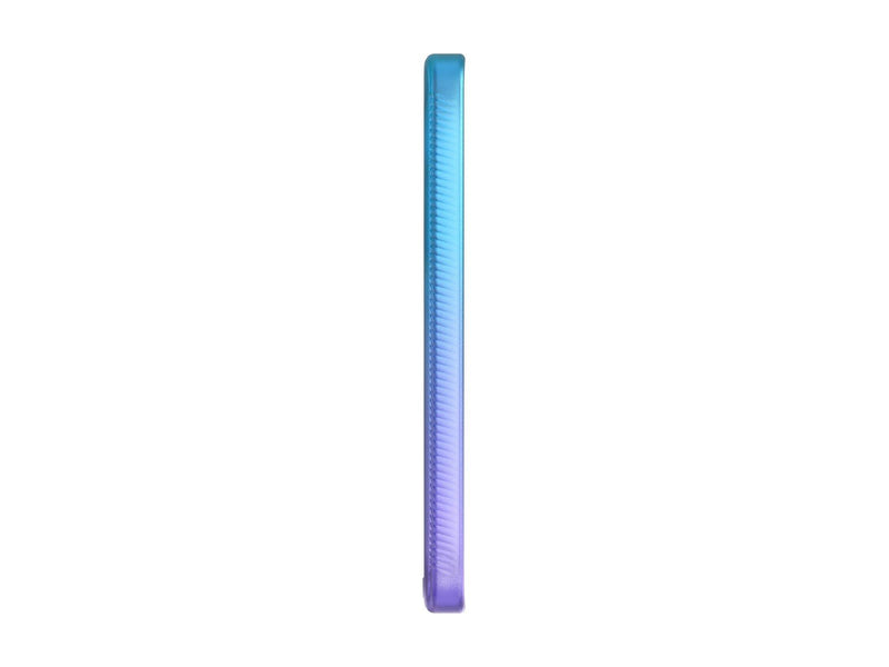 ZAGG Milan for Samsung Galaxy S24