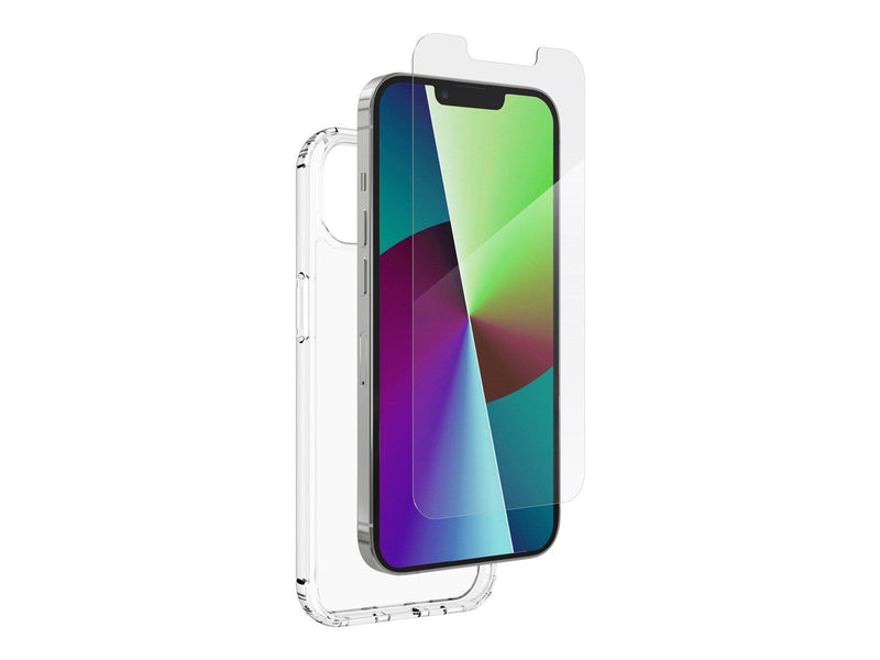 ZAGG iFrogz Defence for Apple iPhone 13