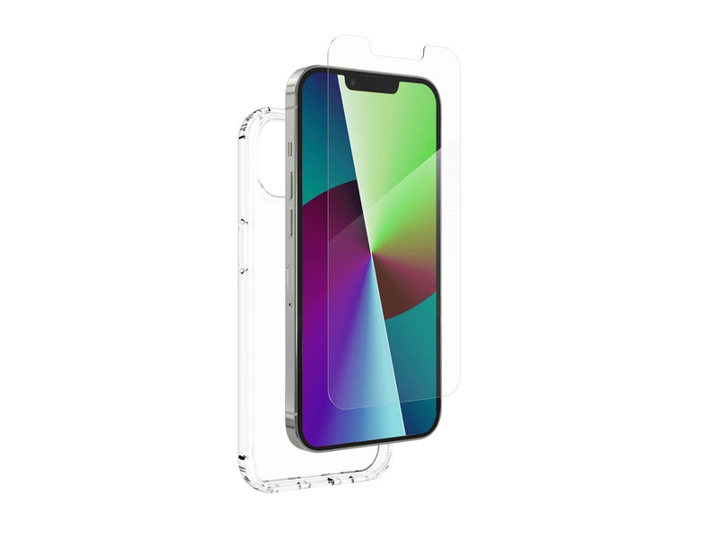 ZAGG iFrogz Defence for Apple iPhone 13