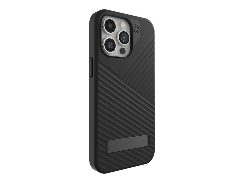 ZAGG Denali Snap for Apple iPhone 15 Pro Max
