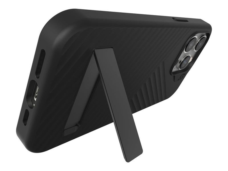 ZAGG Denali Snap for Apple iPhone 15 Pro Max