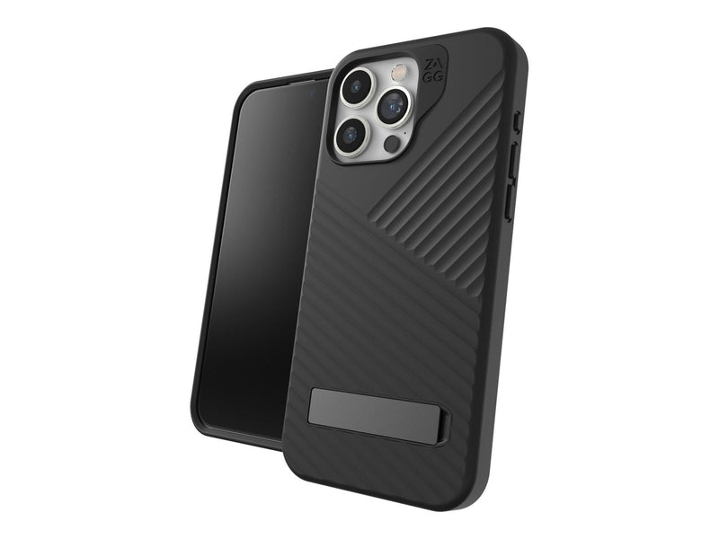 ZAGG Denali Snap for Apple iPhone 15 Pro Max