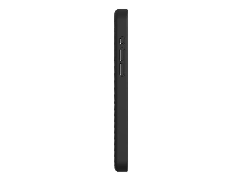 ZAGG Denali Snap for Apple iPhone 15 Pro Max