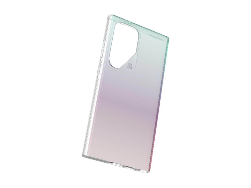 ZAGG Milan for Samsung Galaxy S24 Ultra