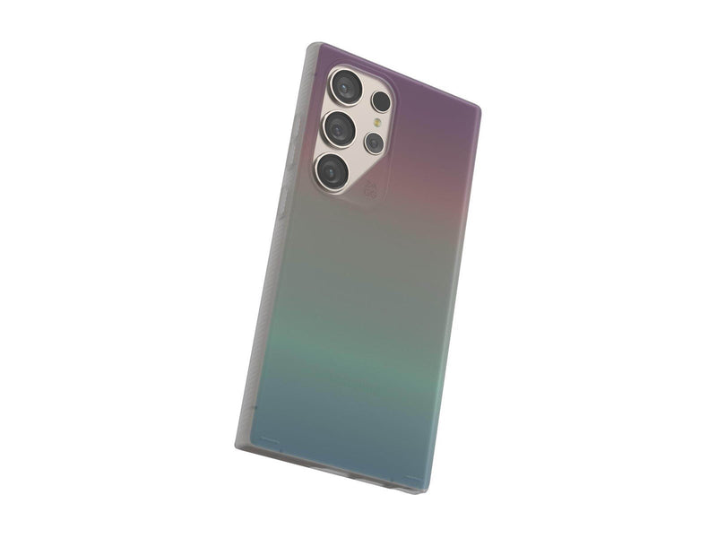 ZAGG Milan for Samsung Galaxy S24 Ultra