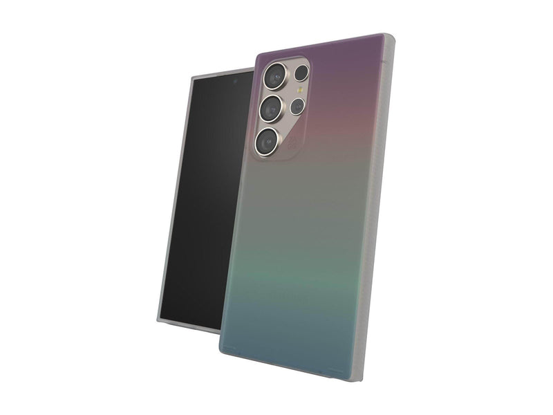 ZAGG Milan for Samsung Galaxy S24 Ultra