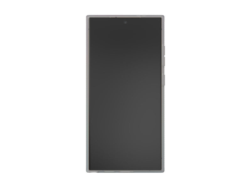 ZAGG Milan for Samsung Galaxy S24 Ultra