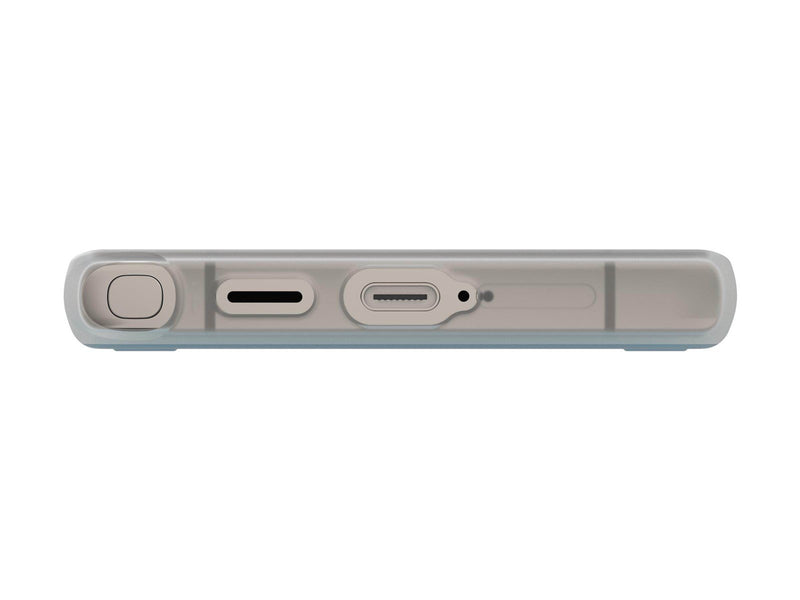 ZAGG Milan for Samsung Galaxy S24 Ultra