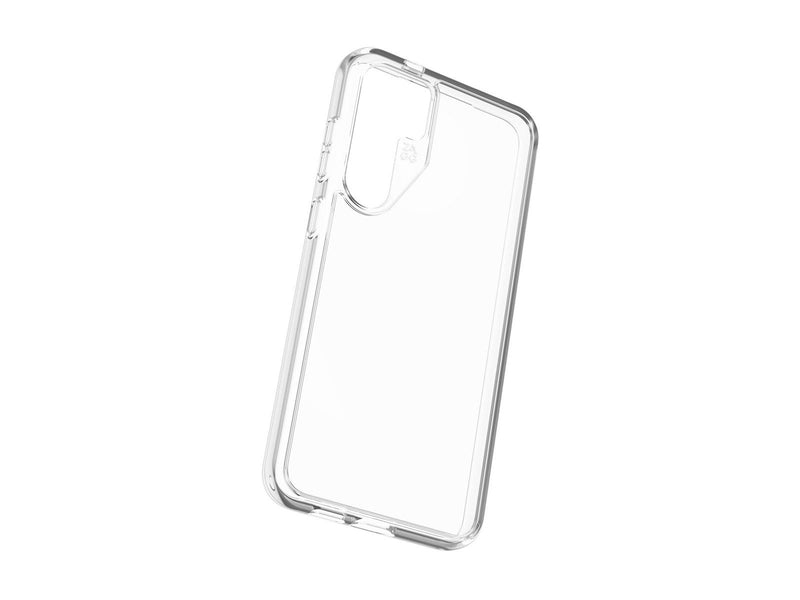 ZAGG Crystal Palace for Samsung Galaxy S24