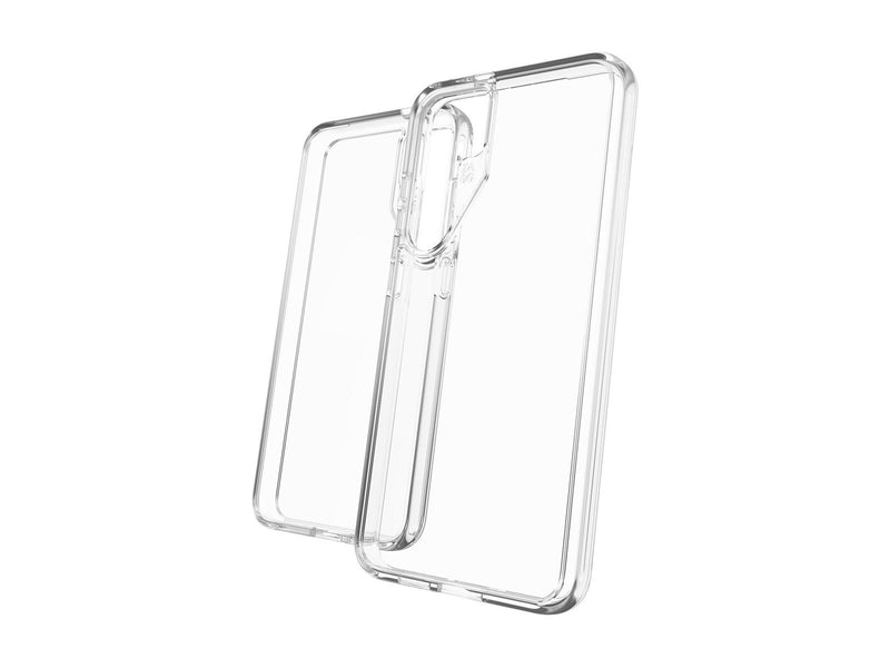 ZAGG Crystal Palace for Samsung Galaxy S24