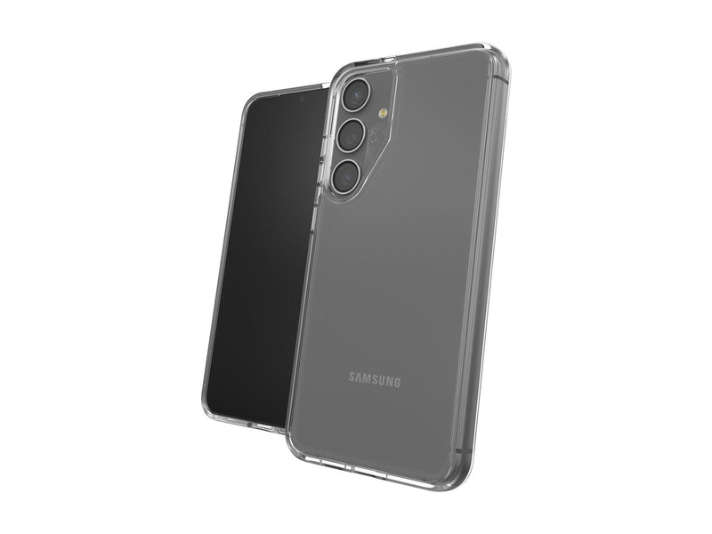 ZAGG Crystal Palace for Samsung Galaxy S24