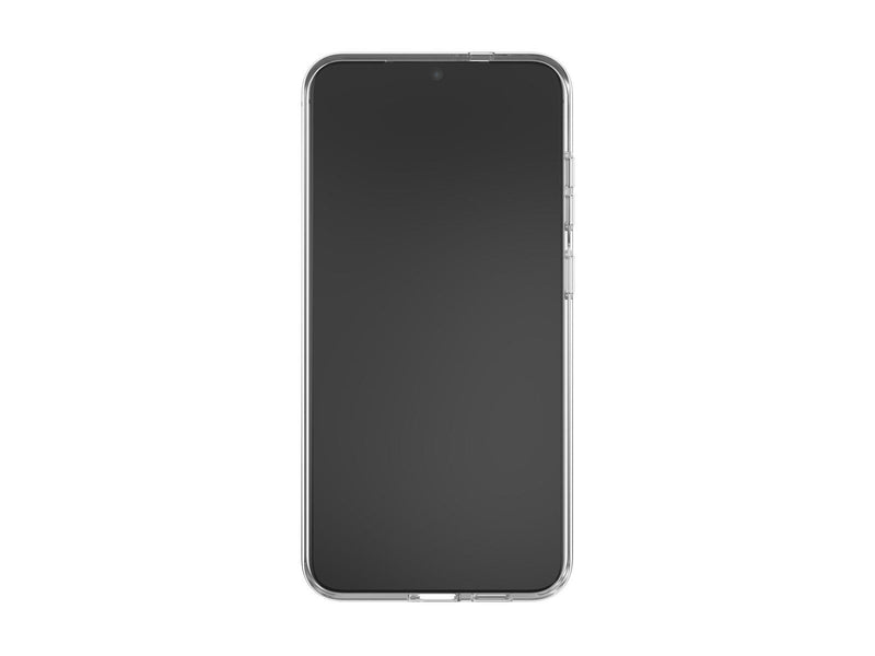 ZAGG Crystal Palace for Samsung Galaxy S24