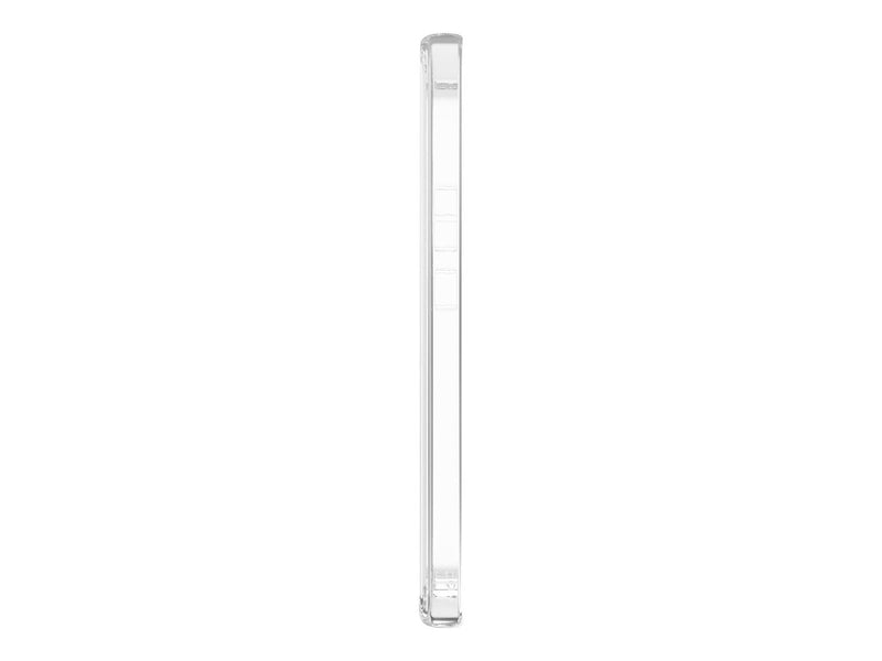 ZAGG Crystal Palace for Samsung Galaxy S24