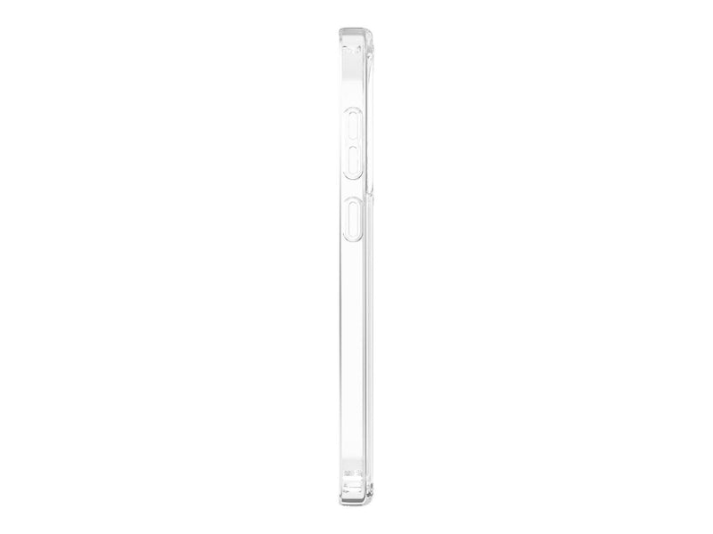 ZAGG Crystal Palace for Samsung Galaxy S24