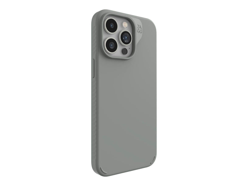 ZAGG Manhattan Snap for Apple iPhone 15 Pro Max