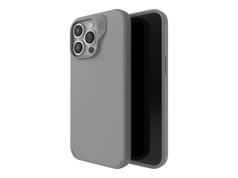 ZAGG Manhattan Snap for Apple iPhone 15 Pro Max