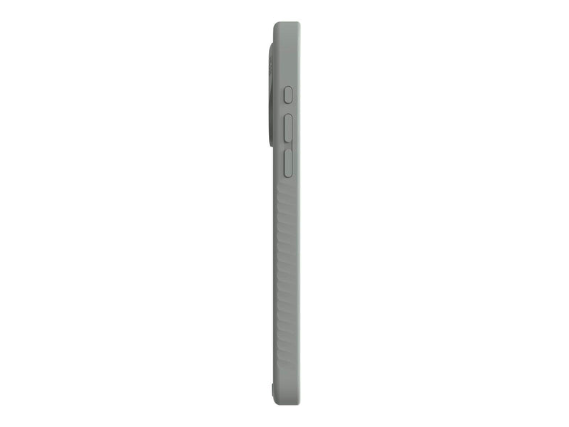 ZAGG Manhattan Snap for Apple iPhone 15 Pro Max